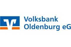 Volksbang Oldenburg eG