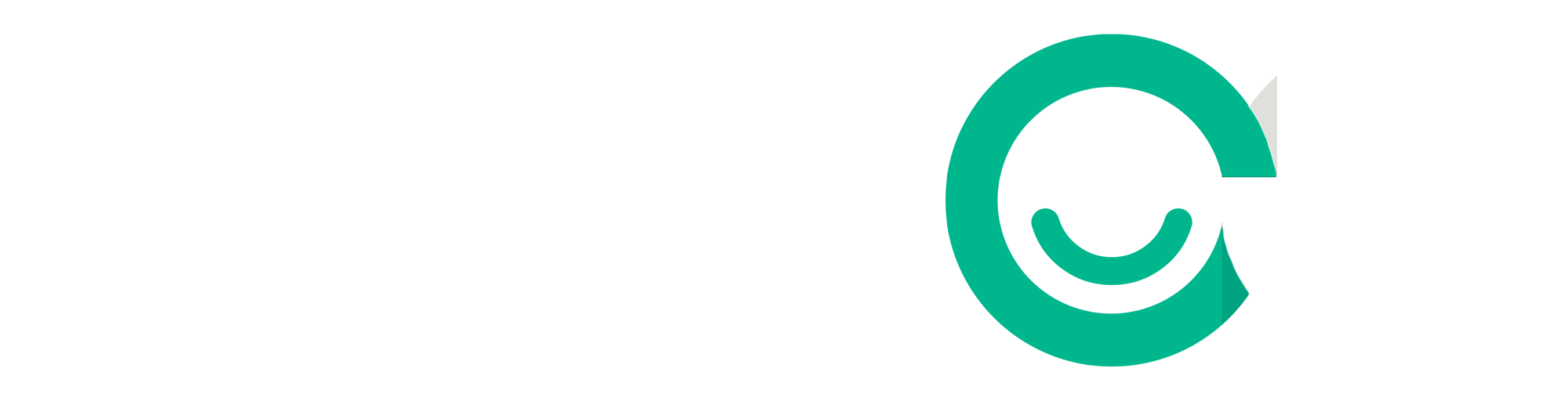 Logo - GUESTOO - Gästemanagement einfach & kostenlos!